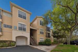 featured image of 5125 Palm Springs Blvd #4305
