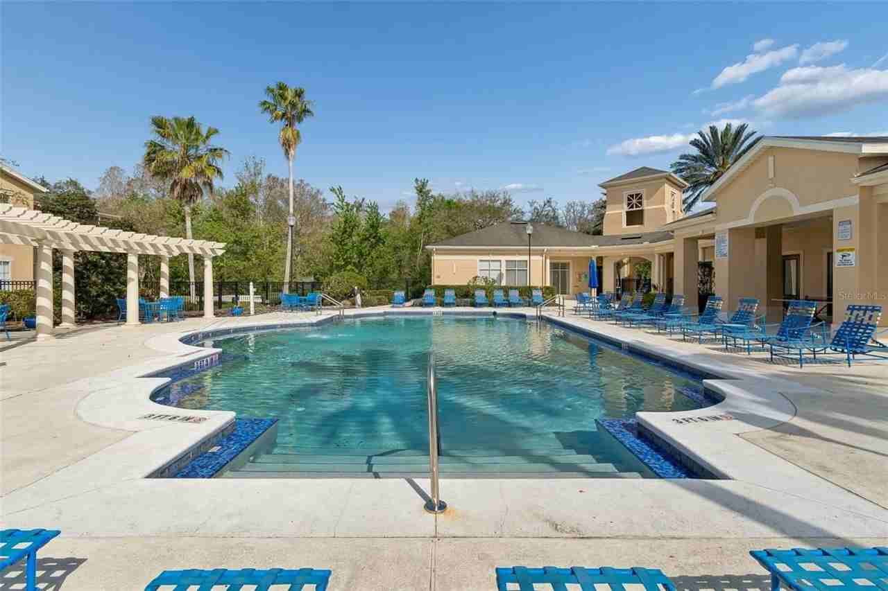 5125 Palm Springs Blvd #4305 - Photo 2 of 47