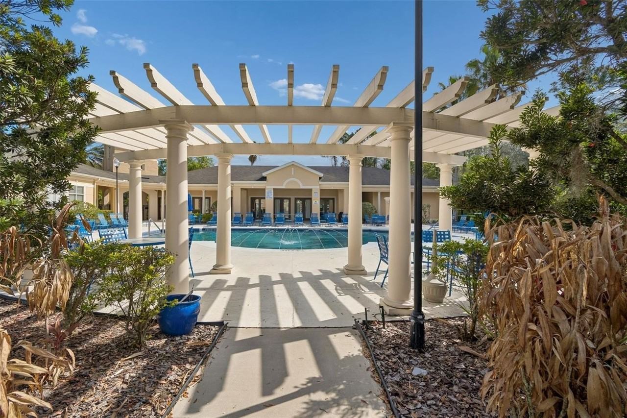 5125 Palm Springs Blvd #4305 - Photo 4 of 47