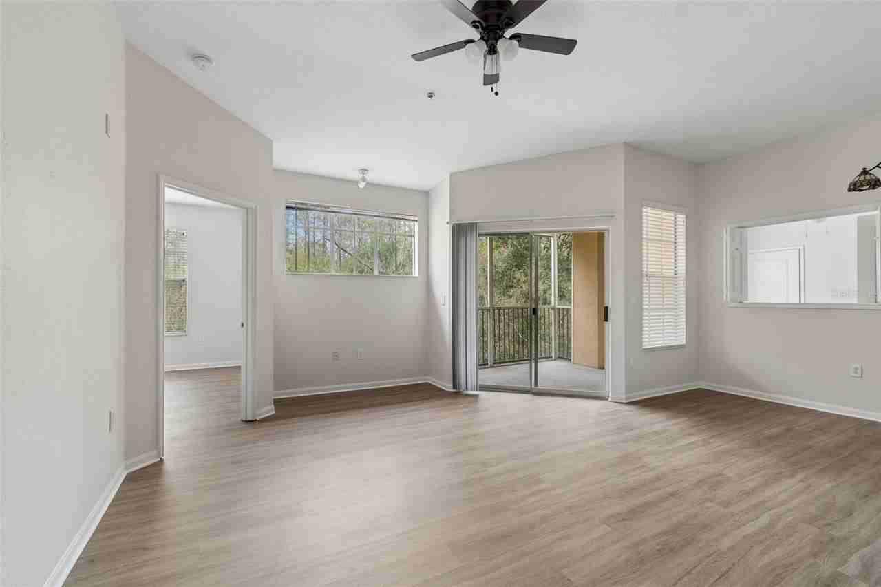 5125 Palm Springs Blvd #4305 - Photo 5 of 47