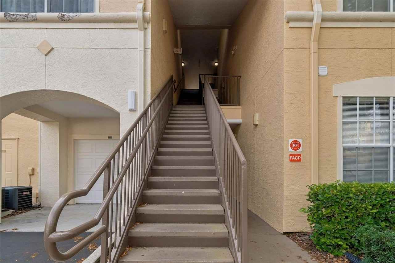 5125 Palm Springs Blvd #4305 - Photo 7 of 47