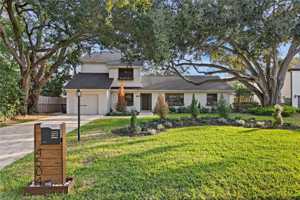 featured image of 4504 W Lamb Ave