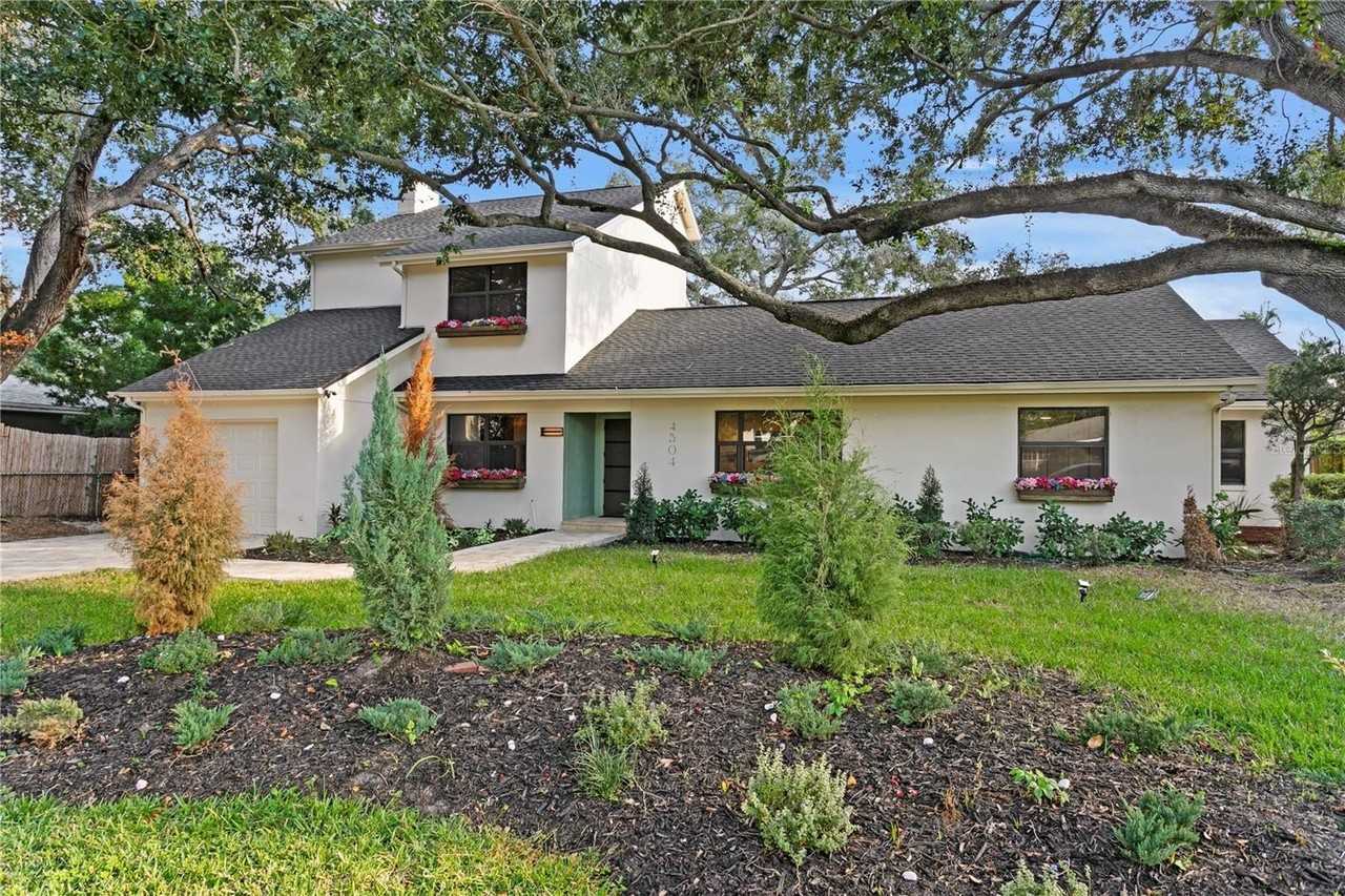 4504 W Lamb Ave - Photo 5 of 50