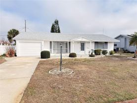 713 Thunderbird Ave - Photo 1 of 1