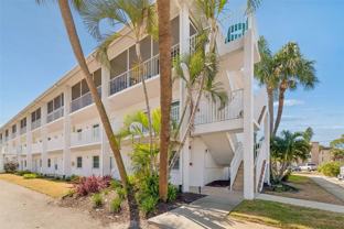 4920 38th Way S #101 - Photo 1 of 1