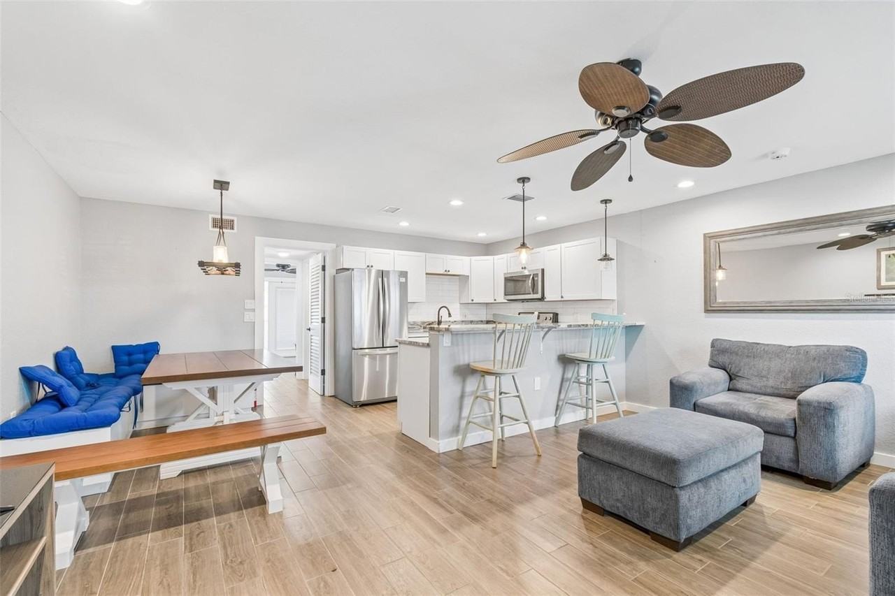 4920 38th Way S #101 - Photo 4 of 23