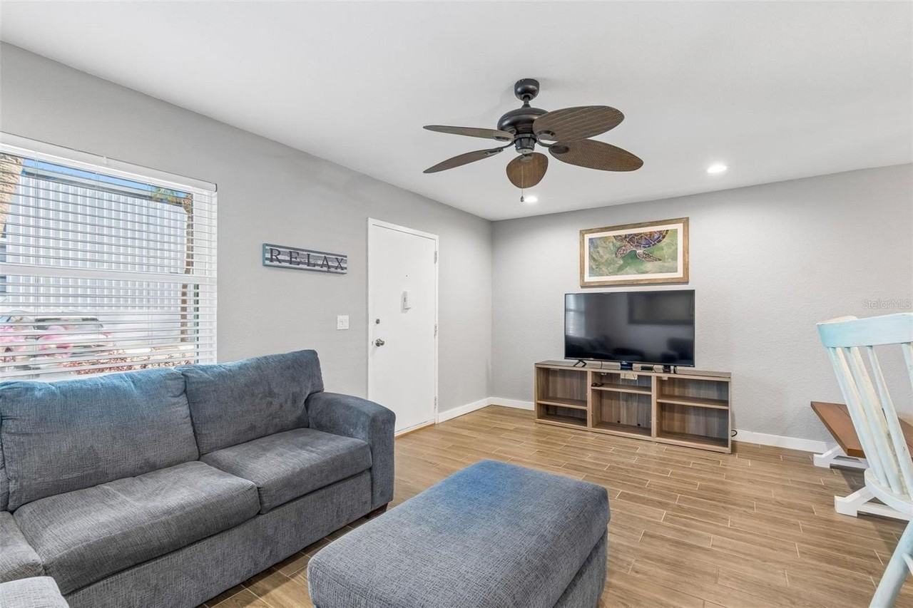 4920 38th Way S #101 - Photo 5 of 23