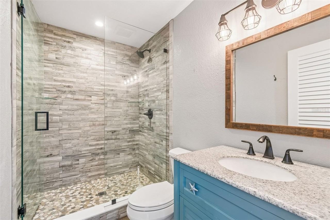 4920 38th Way S #101 - Photo 7 of 23