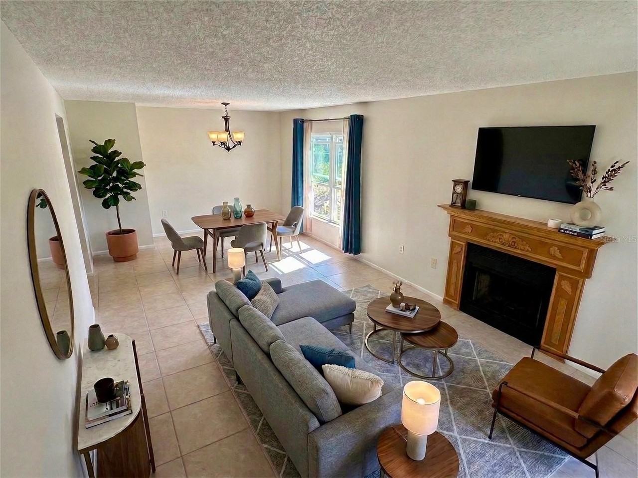 3455 Countryside Blvd #15 - Photo 2 of 13