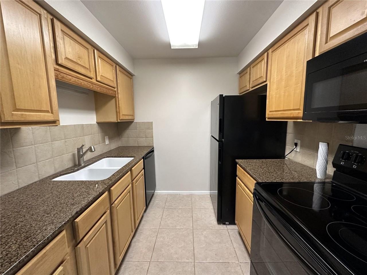 3455 Countryside Blvd #15 - Photo 4 of 13