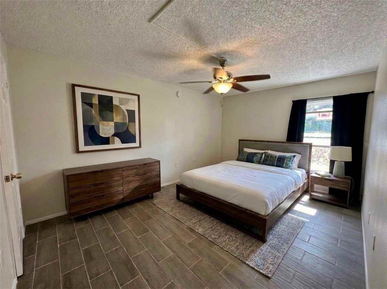 3455 Countryside Blvd #15 - Photo 5 of 13