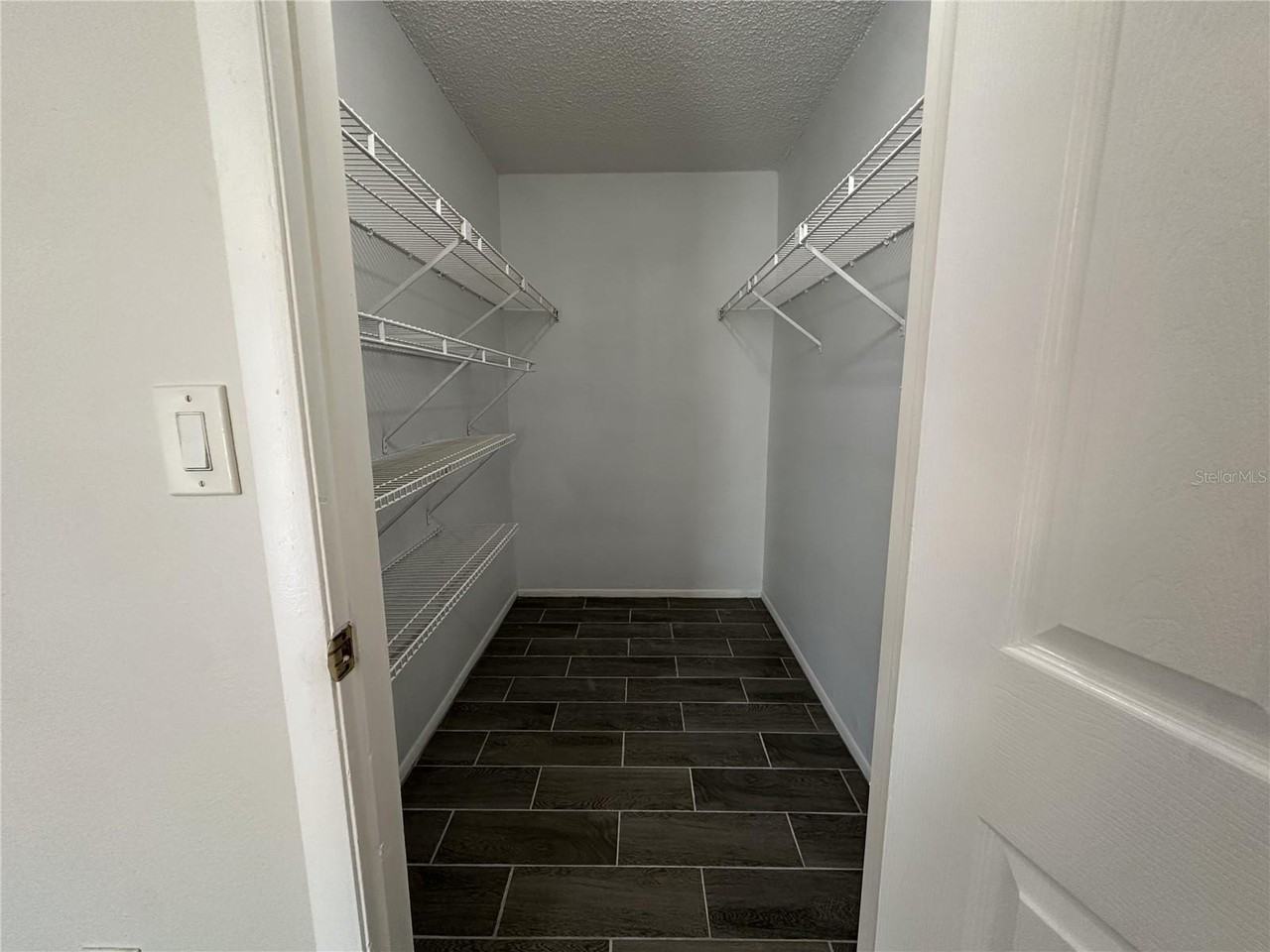 3455 Countryside Blvd #15 - Photo 7 of 13