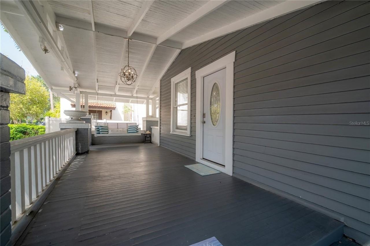 2921 W El Prado Blvd #2921 - Photo 3 of 46