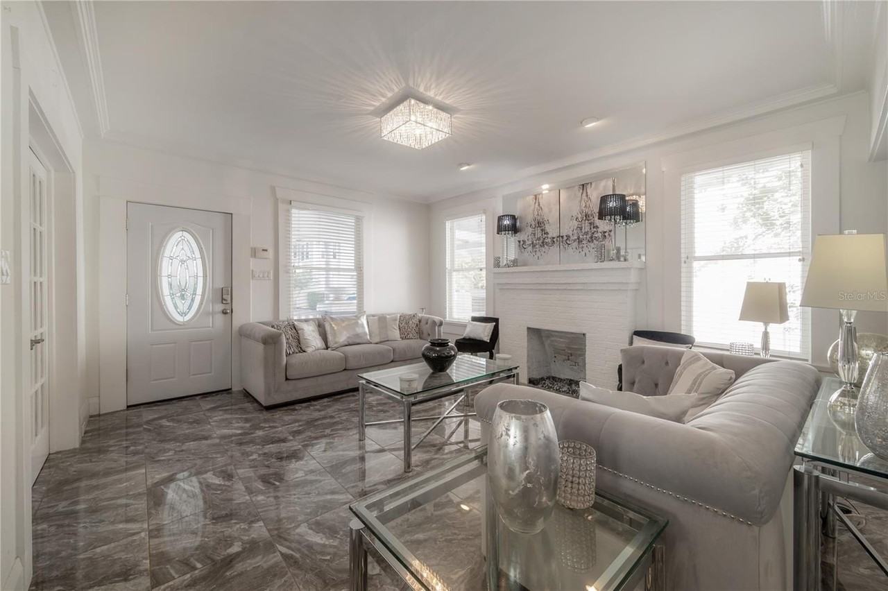 2921 W El Prado Blvd #2921 - Photo 5 of 46