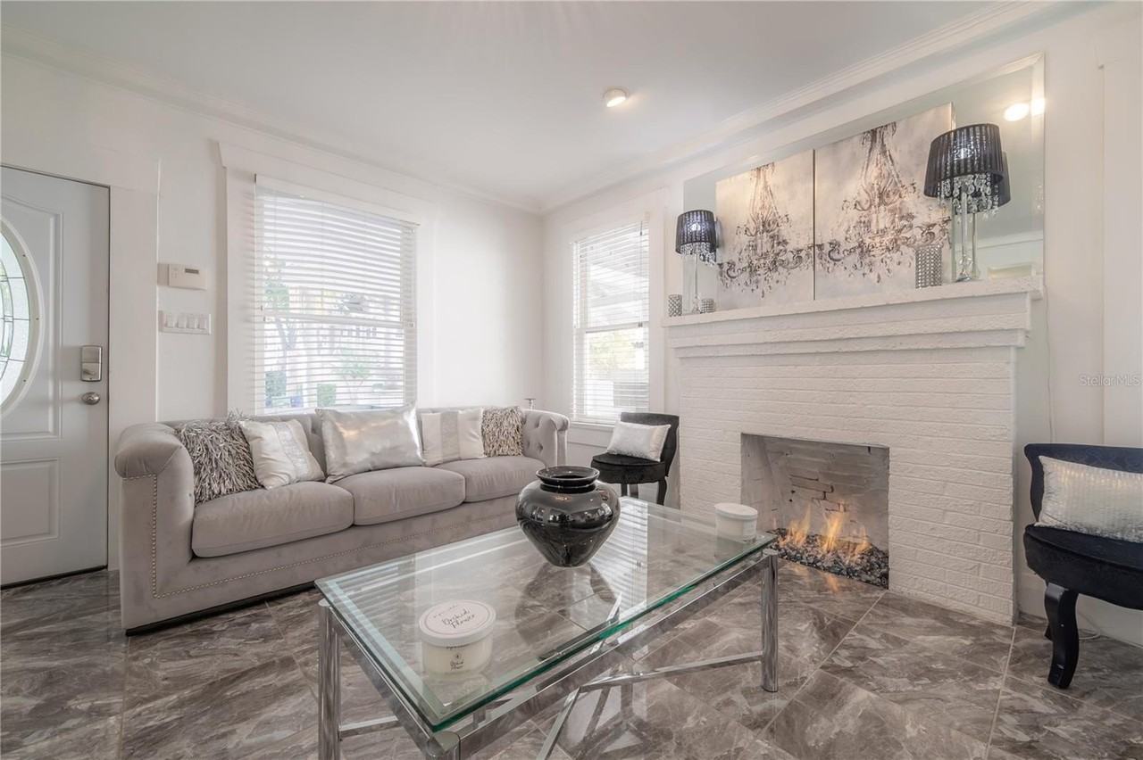 2921 W El Prado Blvd #2921 - Photo 6 of 46