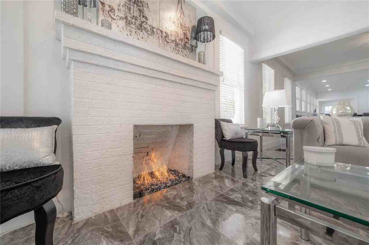 2921 W El Prado Blvd #2921 - Photo 7 of 46