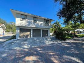 1601 11th St N - Photo 1 of 1