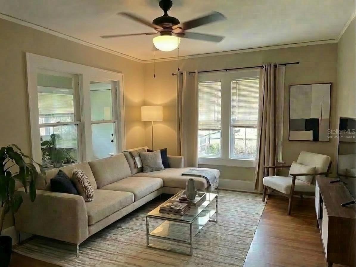 1601 11th St N - Photo 5 of 22