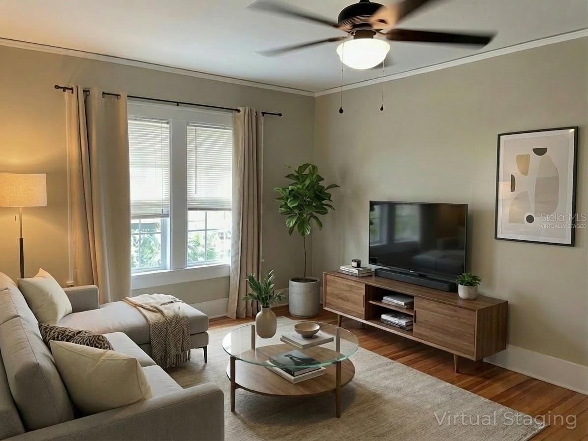 1601 11th St N - Photo 6 of 22