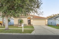 763 Star Pointe Dr - Photo 1 of 1