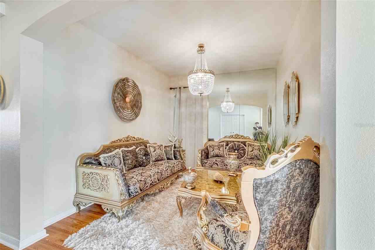 763 Star Pointe Dr - Photo 4 of 31