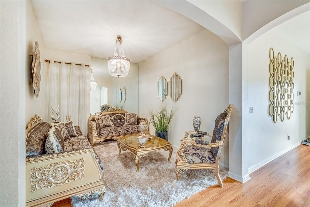 763 Star Pointe Dr - Photo 5 of 31