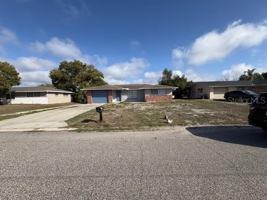 featured image of 7839 Canna Dr