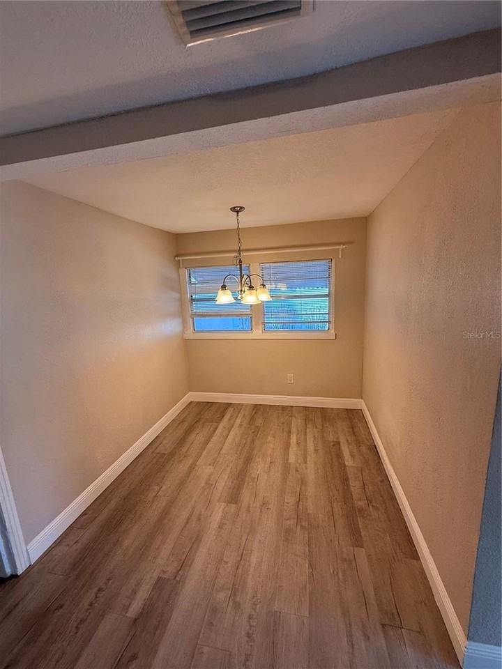 1510 W Powhatan Ave #1 - Photo 6 of 15