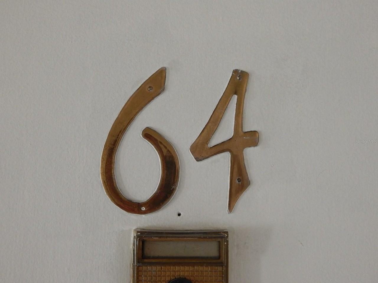 534 Plaza Seville Ct #64 - Photo 2 of 31