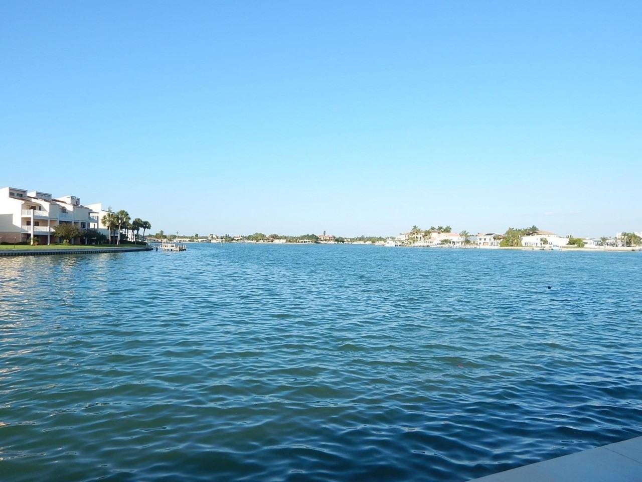 534 Plaza Seville Ct #64 - Photo 6 of 31