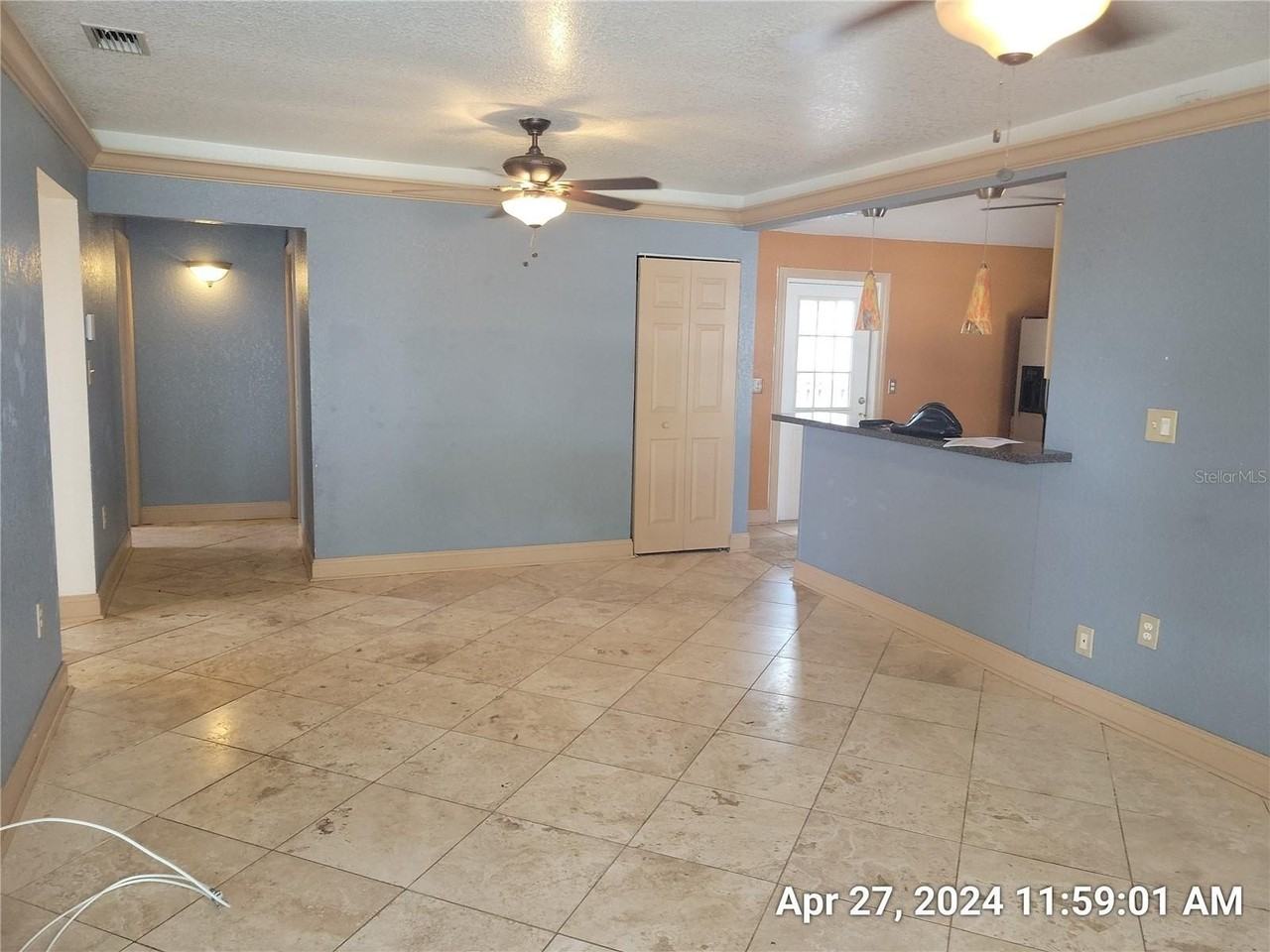 2225 E 10th Ave - Photo 5 of 12