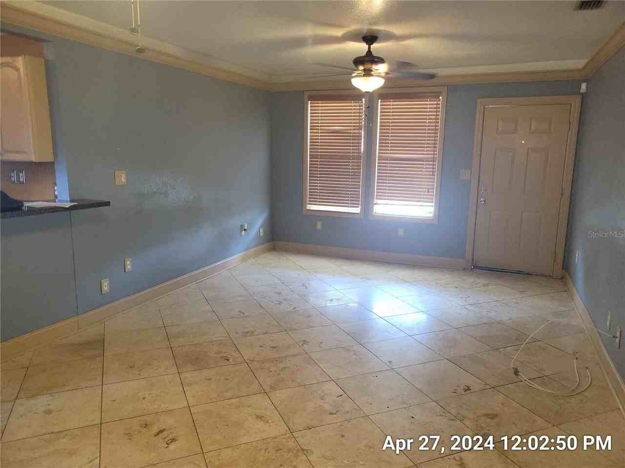 2225 E 10th Ave - Photo 6 of 12