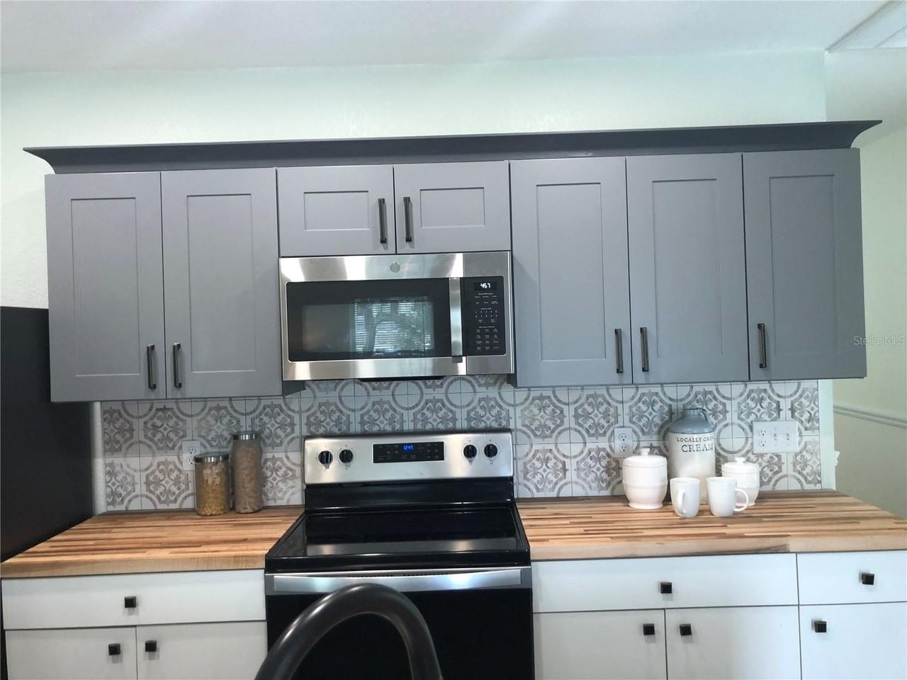 1321 W North B St - Photo 6 of 21