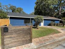 1307 Communy Ave - Photo 1 of 1