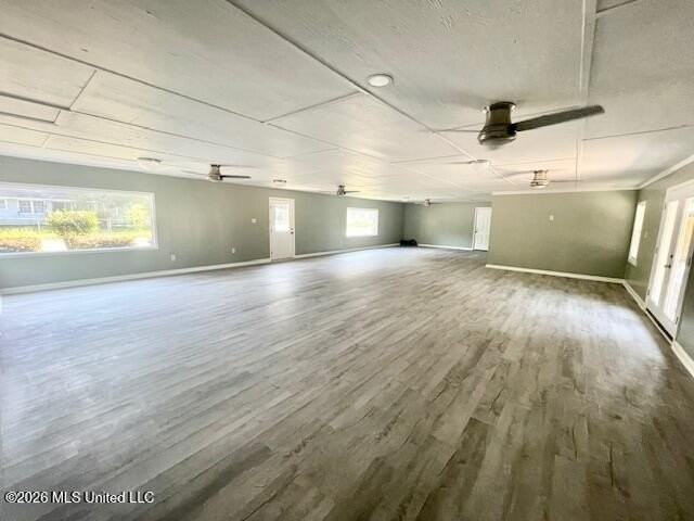 1307 Communy Ave - Photo 4 of 22