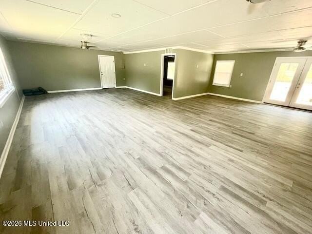 1307 Communy Ave - Photo 6 of 22