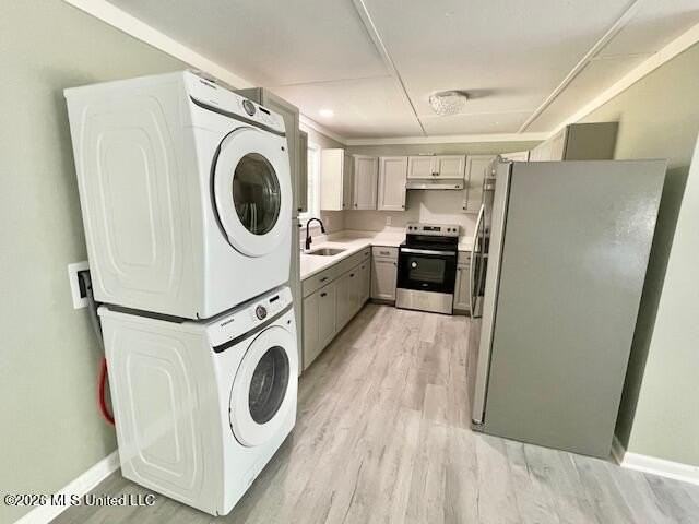 1307 Communy Ave - Photo 7 of 22