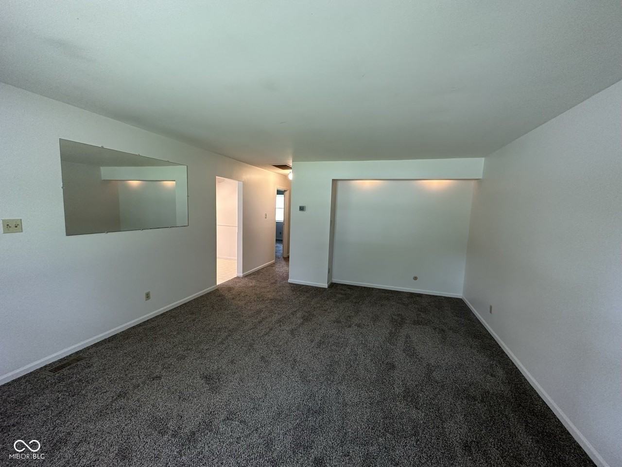 1222 Richfield Ln - Photo 6 of 6