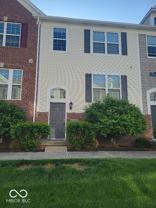 12722 Hannah Hill Rd - Photo 1 of 1