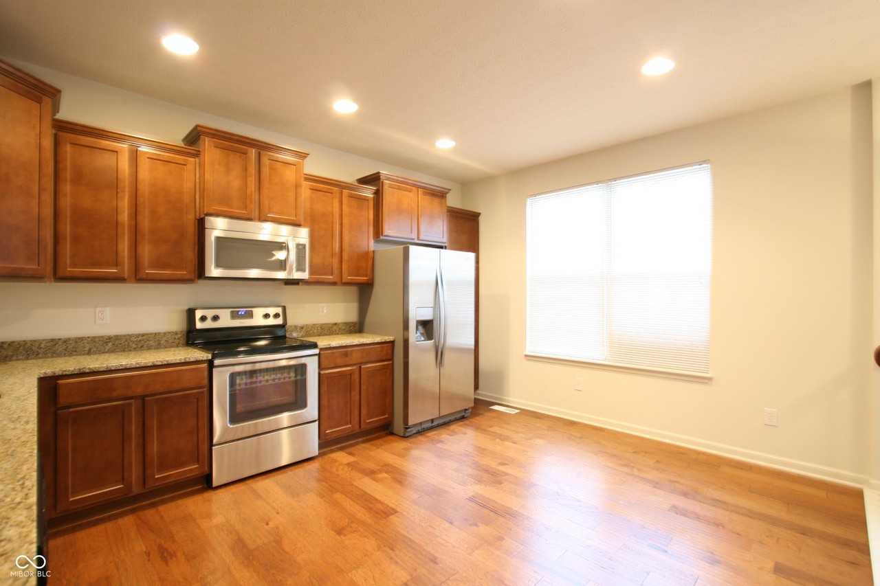 12722 Hannah Hill Rd - Photo 5 of 26