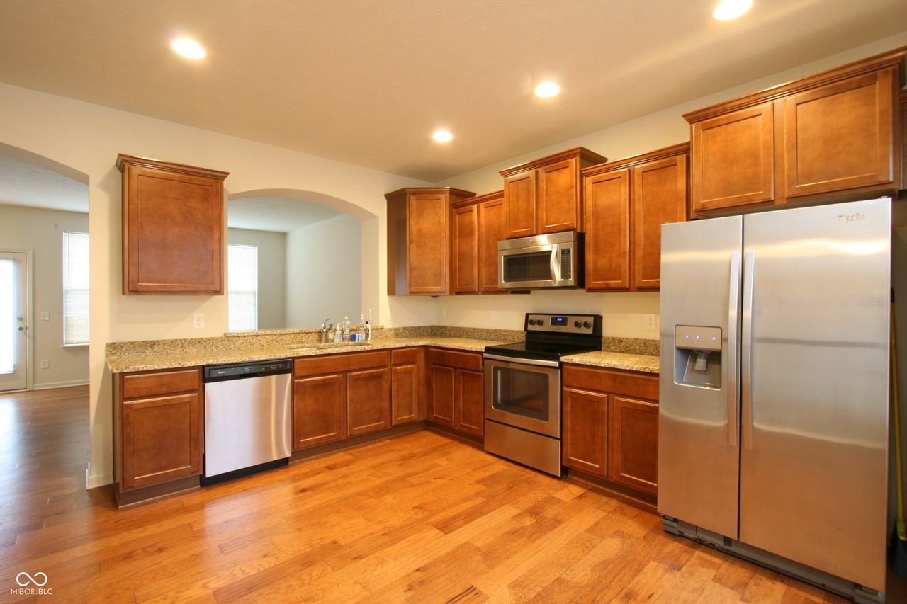 12722 Hannah Hill Rd - Photo 6 of 26