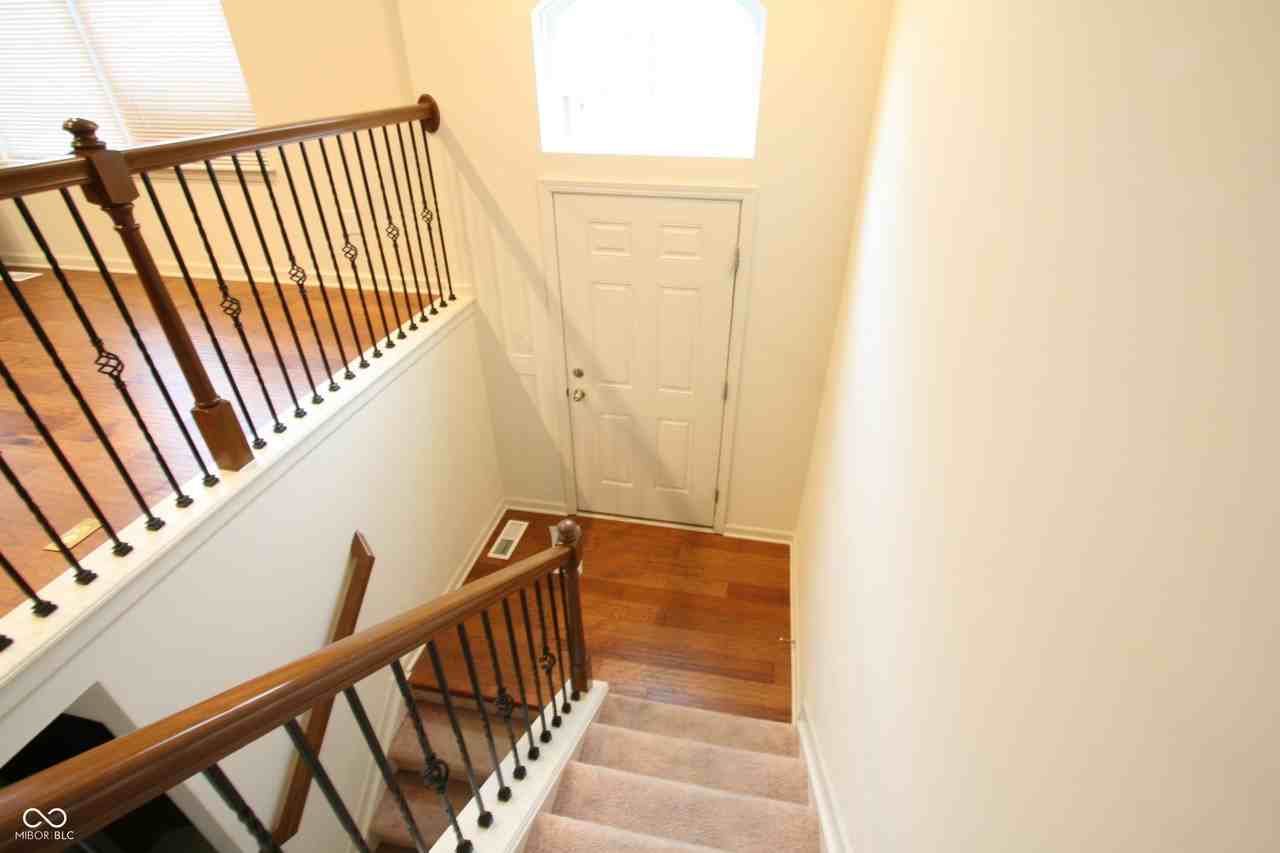 12722 Hannah Hill Rd - Photo 7 of 26