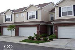 3981 Eldor Flower Dr - Photo 1 of 1