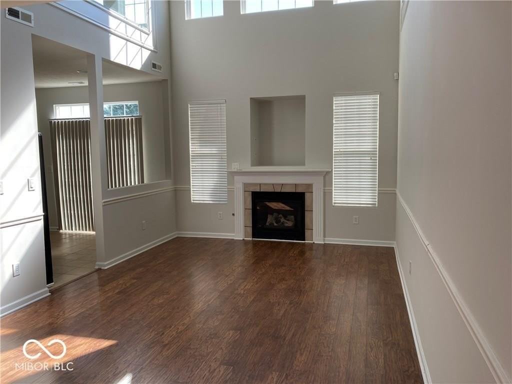 3981 Eldor Flower Dr - Photo 2 of 30