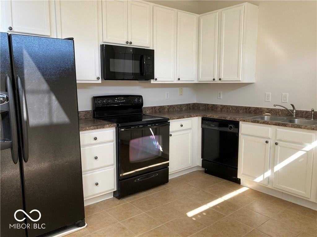 3981 Eldor Flower Dr - Photo 4 of 30