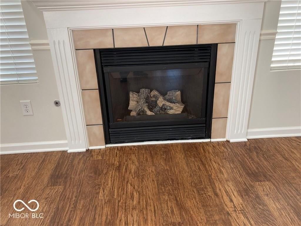 3981 Eldor Flower Dr - Photo 6 of 30