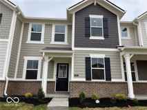 2052 Rowena Ln - Photo 1 of 1