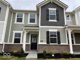 featured image of 2052 Rowena Ln