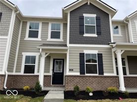 2052 Rowena Ln - Photo 1 of 1