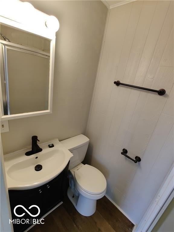 106 W Pennsylvania St #B - Photo 4 of 10